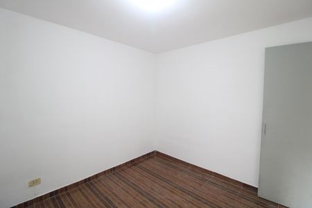 Apartamento para alugar com 2 quartos, 45m² em Jardim Aparecida, São Paulo