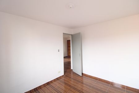 Apartamento para alugar com 2 quartos, 45m² em Jardim Aparecida, São Paulo