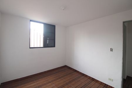Apartamento para alugar com 2 quartos, 45m² em Jardim Aparecida, São Paulo