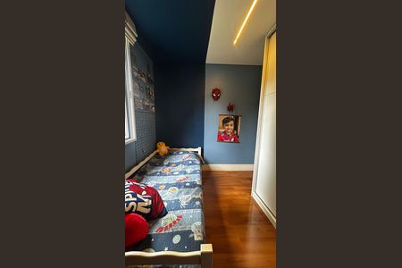 Apartamento à venda com 75m², 3 quartos e 1 vaga