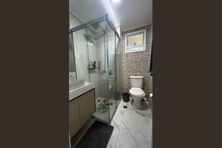 Apartamento à venda com 75m², 3 quartos e 1 vaga