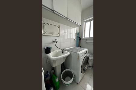 Apartamento à venda com 75m², 3 quartos e 1 vaga