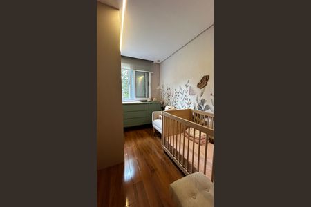 Apartamento à venda com 75m², 3 quartos e 1 vaga