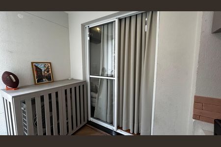 Apartamento à venda com 75m², 3 quartos e 1 vaga