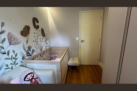 Apartamento à venda com 75m², 3 quartos e 1 vaga