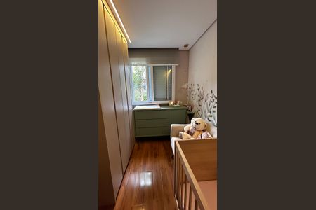 Apartamento à venda com 75m², 3 quartos e 1 vaga