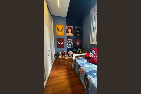 Apartamento à venda com 3 quartos, 75m² em Parque São Lucas, São Paulo