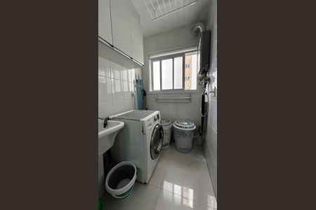 Apartamento à venda com 75m², 3 quartos e 1 vaga