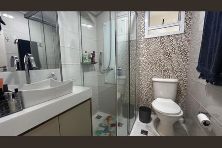 Apartamento à venda com 75m², 3 quartos e 1 vaga