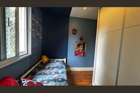 Apartamento à venda com 75m², 3 quartos e 1 vaga