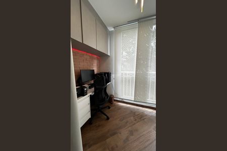 Apartamento à venda com 75m², 3 quartos e 1 vaga