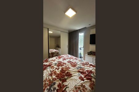 Apartamento à venda com 75m², 3 quartos e 1 vaga