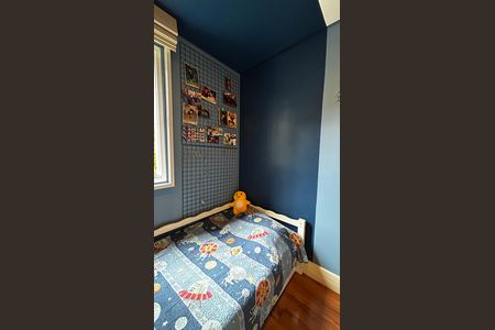 Apartamento à venda com 3 quartos, 75m² em Parque São Lucas, São Paulo