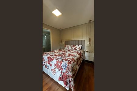 Apartamento à venda com 75m², 3 quartos e 1 vaga