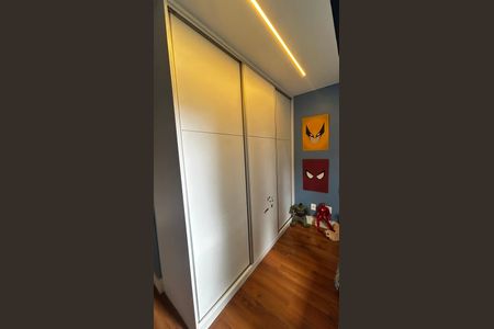 Apartamento à venda com 75m², 3 quartos e 1 vaga