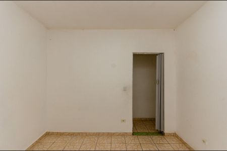Casa para alugar com 150m², 2 quartos e sem vagaQuarto 1