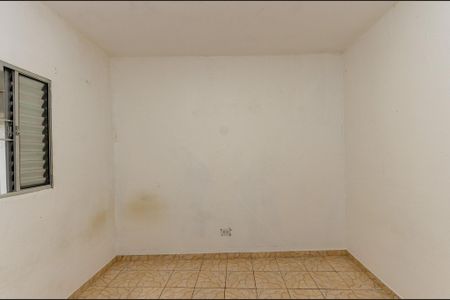 Casa para alugar com 150m², 2 quartos e sem vagaQuarto 1