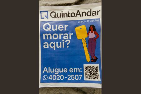 Casa para alugar com 150m², 2 quartos e sem vagaPLACA