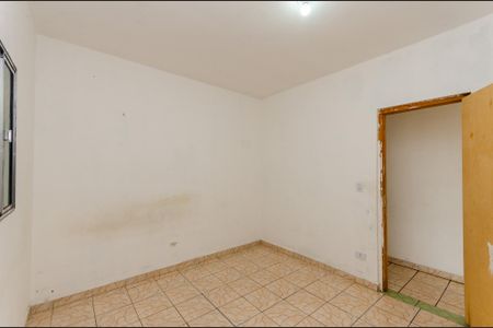 Casa para alugar com 150m², 2 quartos e sem vagaQuarto 2