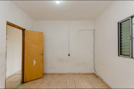 Casa para alugar com 150m², 2 quartos e sem vagaQuarto 2
