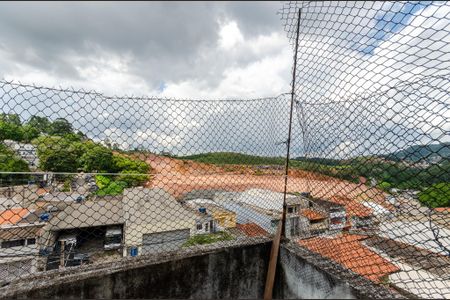 Casa para alugar com 150m², 2 quartos e sem vagaÁrea de Serviço