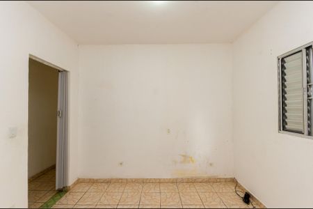 Casa para alugar com 150m², 2 quartos e sem vagaQuarto 1