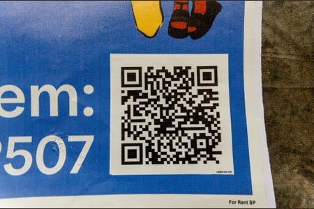 Casa para alugar com 150m², 2 quartos e sem vagaASP2137-737