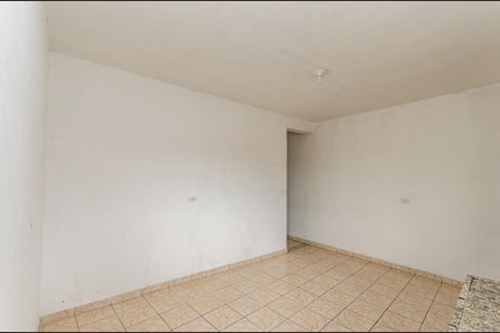 Casa para alugar com 150m², 2 quartos e sem vagaCozinha