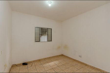 Casa para alugar com 150m², 2 quartos e sem vagaQuarto 1