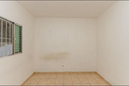 Casa para alugar com 150m², 2 quartos e sem vagaQuarto 2
