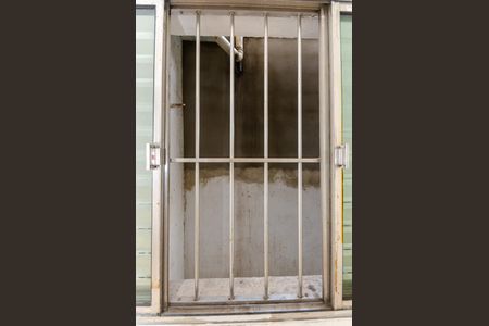 Casa para alugar com 150m², 2 quartos e sem vagaQuarto 2 - Janela