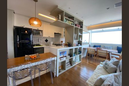 Apartamento à venda com 108m², 2 quartos e 2 vagasFoto 18