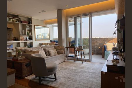 Apartamento à venda com 108m², 2 quartos e 2 vagasFoto 11