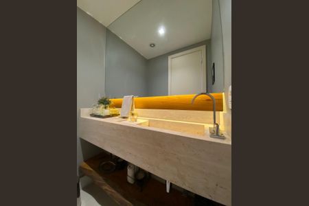 Apartamento à venda com 108m², 2 quartos e 2 vagasFoto 34