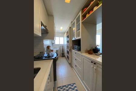 Apartamento à venda com 108m², 2 quartos e 2 vagasFoto 23