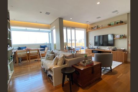 Apartamento à venda com 108m², 2 quartos e 2 vagasFoto 14