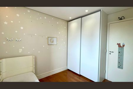 Apartamento à venda com 108m², 2 quartos e 2 vagasSuíte 1