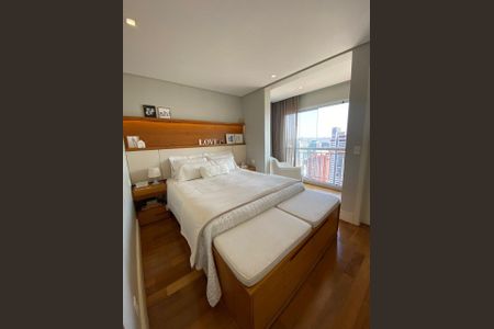 Apartamento à venda com 108m², 2 quartos e 2 vagasFoto 27