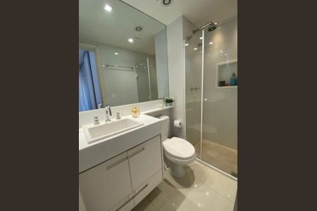 Apartamento à venda com 108m², 2 quartos e 2 vagasFoto 20