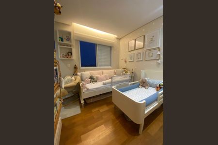 Apartamento à venda com 108m², 2 quartos e 2 vagasFoto 32