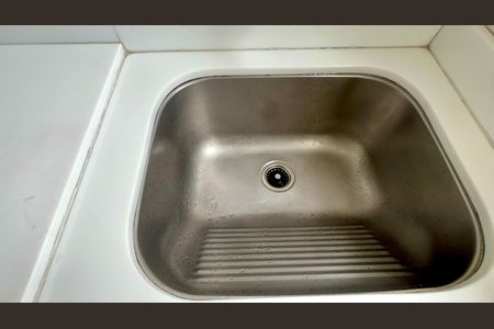 Apartamento à venda com 108m², 2 quartos e 2 vagasÁrea de Serviço