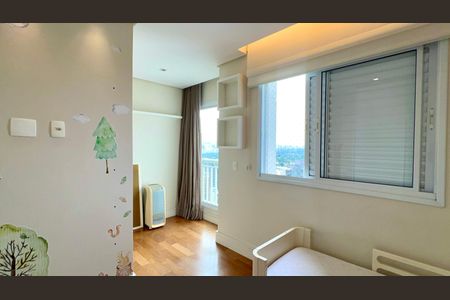 Apartamento à venda com 108m², 2 quartos e 2 vagasSuíte 1