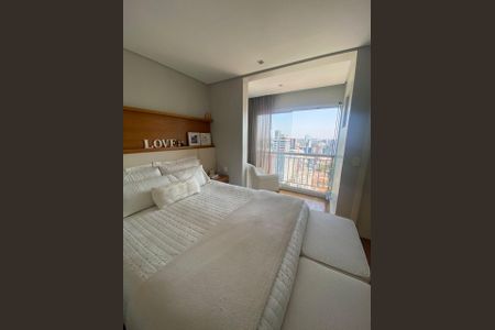 Apartamento à venda com 108m², 2 quartos e 2 vagasFoto 25