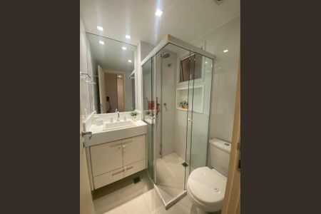 Apartamento à venda com 108m², 2 quartos e 2 vagasFoto 29