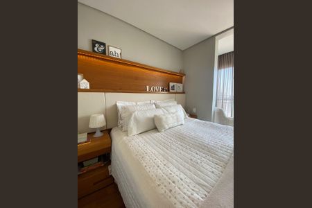 Apartamento à venda com 108m², 2 quartos e 2 vagasFoto 26