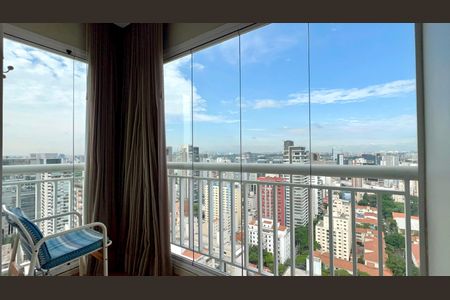 Apartamento à venda com 108m², 2 quartos e 2 vagasSuíte 2