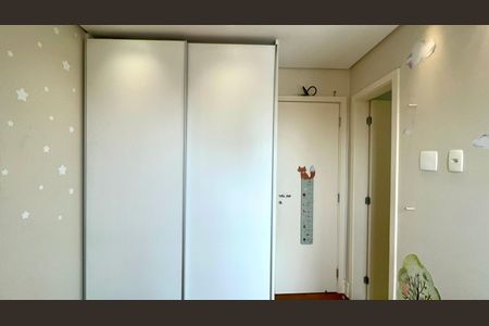 Apartamento à venda com 108m², 2 quartos e 2 vagasSuíte 1