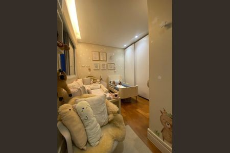 Apartamento à venda com 108m², 2 quartos e 2 vagasFoto 33