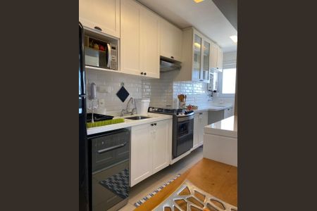 Apartamento à venda com 108m², 2 quartos e 2 vagasFoto 24