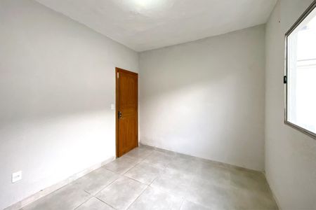 Quarto de casa para alugar com 1 quarto, 50m² em Pedro Ii, Belo Horizonte